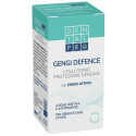 DENTALPRO MOUTHWASH GENGI DEF