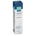 DENTALPRO DENTIFRICIO REMINER