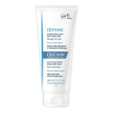 DEXYANE CREAM BALS A/GRAT200ML
