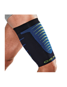 GIBAUD SPORT COSCIALE - TAGLIA 2