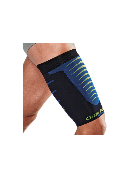 GIBAUD SPORT COSCIALE - TAGLIA 2