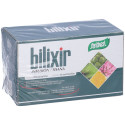 BILIXIR SANTIVERI TISANA 20 FILTRI