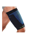 GIBAUD SPORT COSCIALE - TAGLIA 2