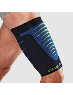 GIBAUD SPORT COSCIALE 3