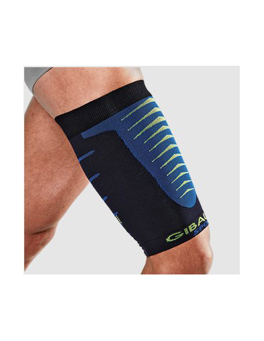 GIBAUD SPORT COSCIALE 3