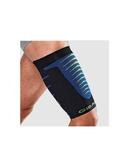 GIBAUD SPORT COSCIALE 3