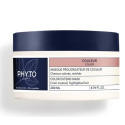 MASCHERA CAPELLI PHYTOCOULEUR 200ML