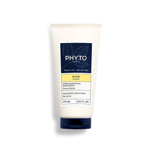 PHYTO BLONDE SUBLIMANT BALM