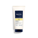 PHYTO BLONDE SUBLIMANT BALM