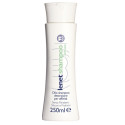 LENET SHAMPOO 250ML