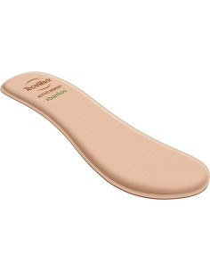 GIBAUD ORTHO CORS LOMB ACT V 3