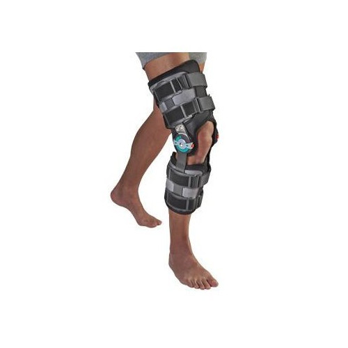 GIBAUD G3 SHORT FULL FOAM ALL