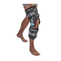 GIBAUD G3 SHORT FULL FOAM ALL