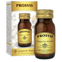 PROSVIS 100PAST