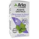 ARKOCPS OLMO ROSSO&ZINCO 40CPS