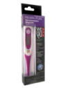 WECAREYU FEVER FLEX TERM FLESS