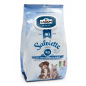 TALC WIPES 80 PIECES