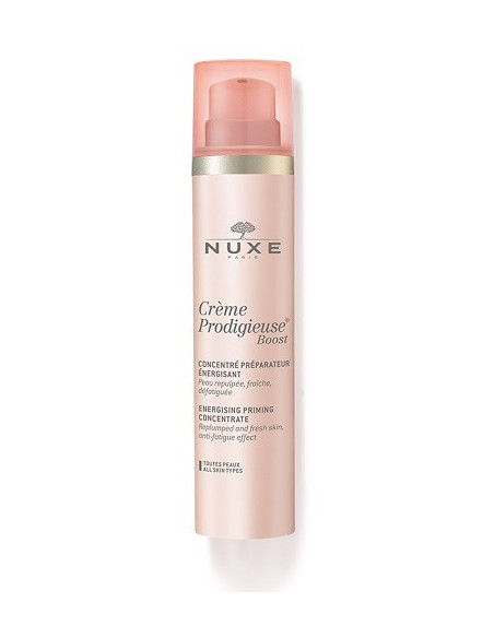 NUXE CPBOOST ESSENCE 100ML