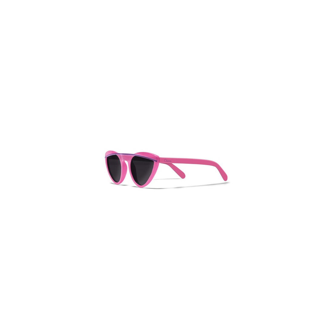 CHICCO5TH GIRL\\\\\\\'S SUNGLASSES