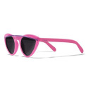 CHICCO5TH GIRL\\\\\\\'S SUNGLASSES