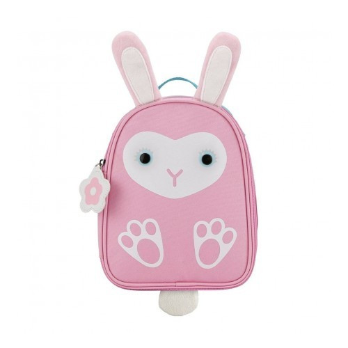 IT \\\'S THE THERMAL RABBIT