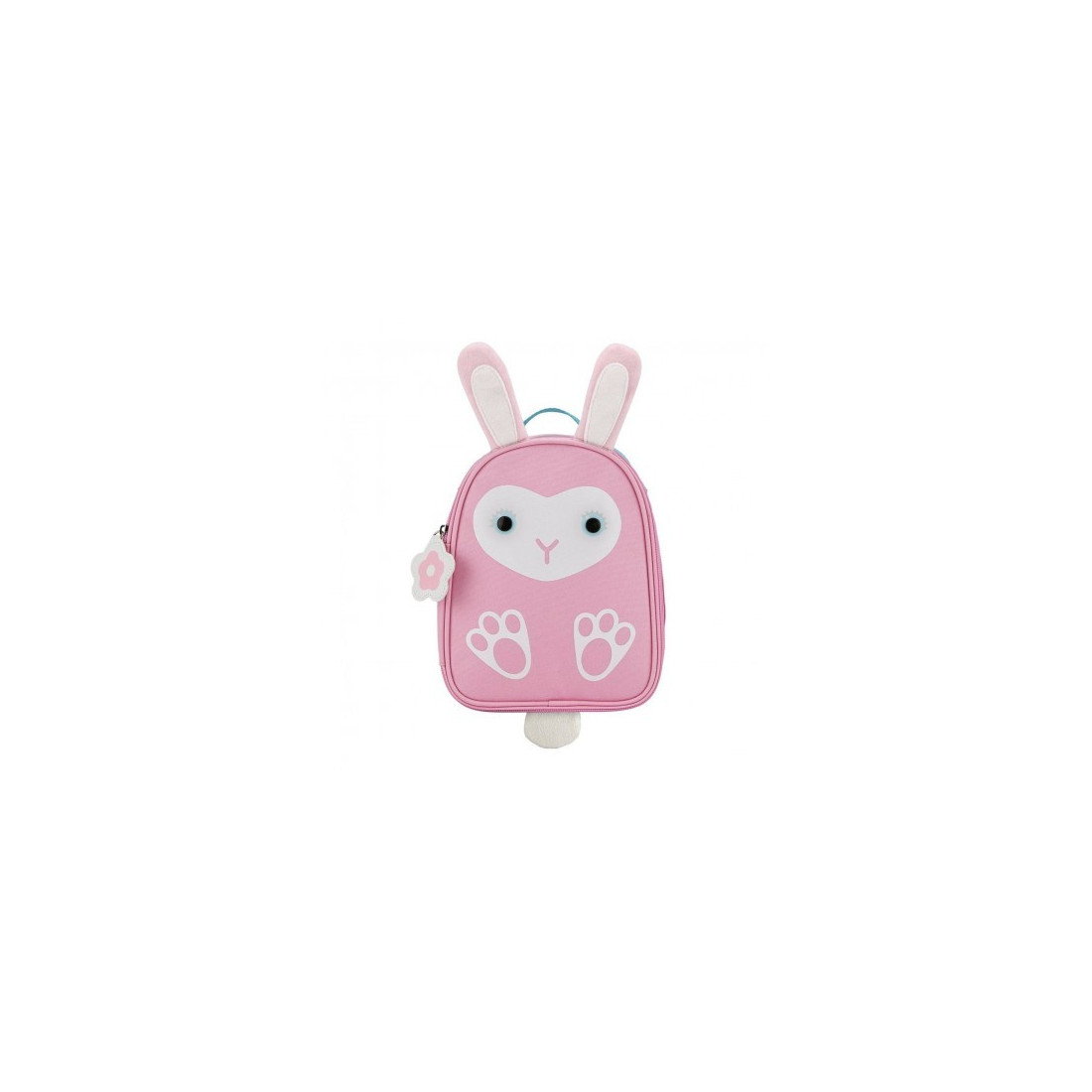 IT \\\'S THE THERMAL RABBIT
