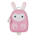IT \\\'S THE THERMAL RABBIT