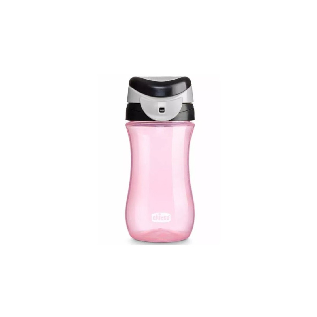 CHICCO TRAVEL CUP 2Y+ ROSA
