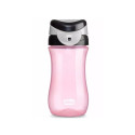 CHICCO TRAVEL CUP 2Y+ ROSA