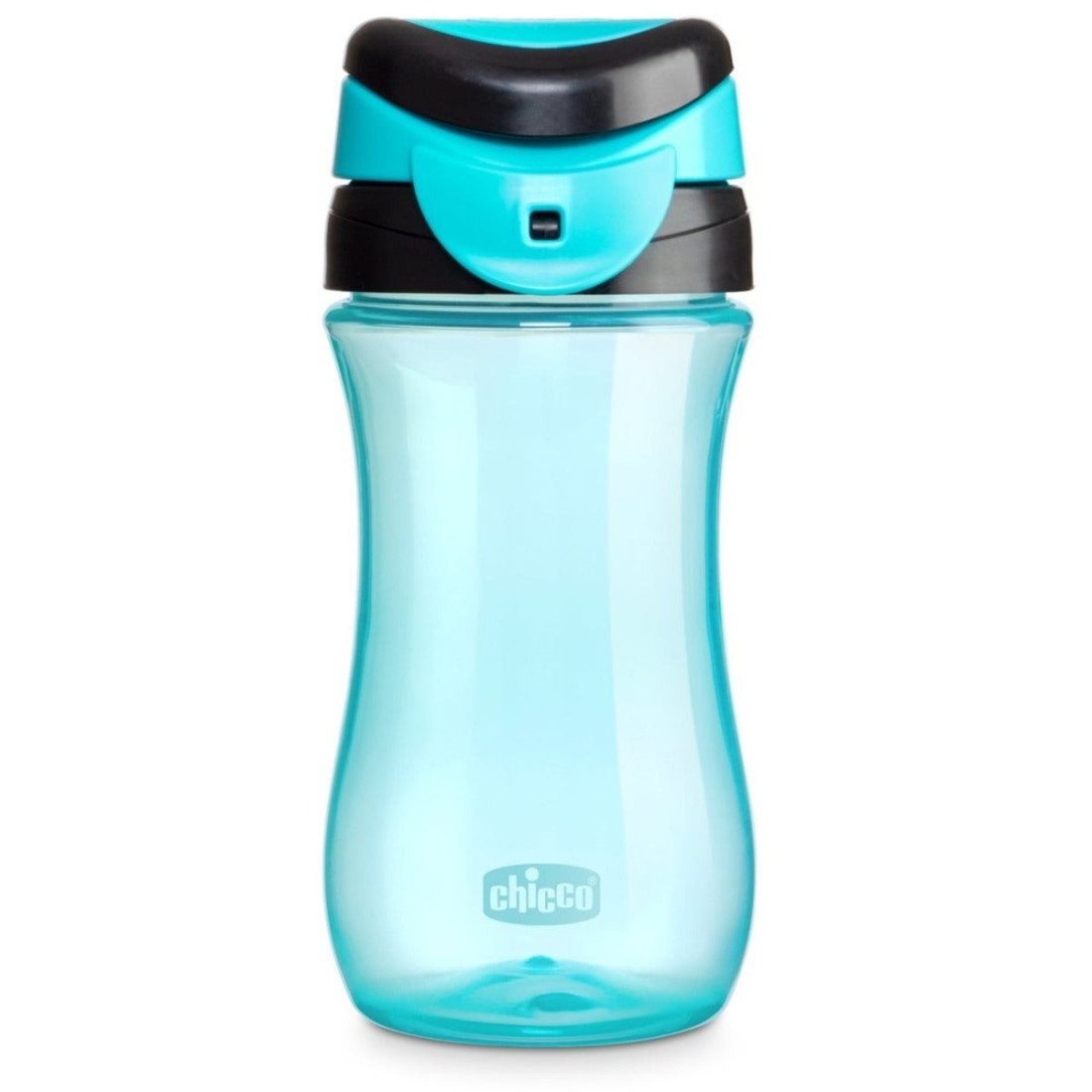 CHICCO TAZZA TRAVEL CUP 2Y+ AZZURRO
