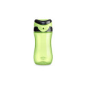 CHICCO TRAVEL CUP 2Y+ VERDE
