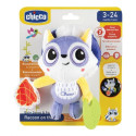 CHICCO GAME WALK PROC