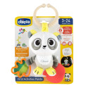 CHICCO TRILLINO PANDA