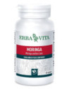 MORINGA 60CPS