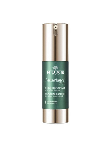 NUXE ULTRA SERUM 30ML
