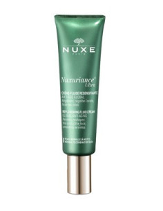 NUXE ULTRA FLUIDE 50ML