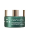 NUXE ULTRA CREME RICHE 50ML