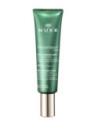 NUXE ULTRA CREME SPF20 50ML