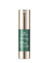 NUXE ULTRA CR YEUX&LEVRES 15ML