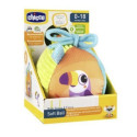 CHICCO GIOCO PALLA SOFT NEW