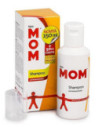 MOM BIPACK NEO MOM SHAMPOO