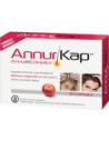 ANNURKAP 30CPS