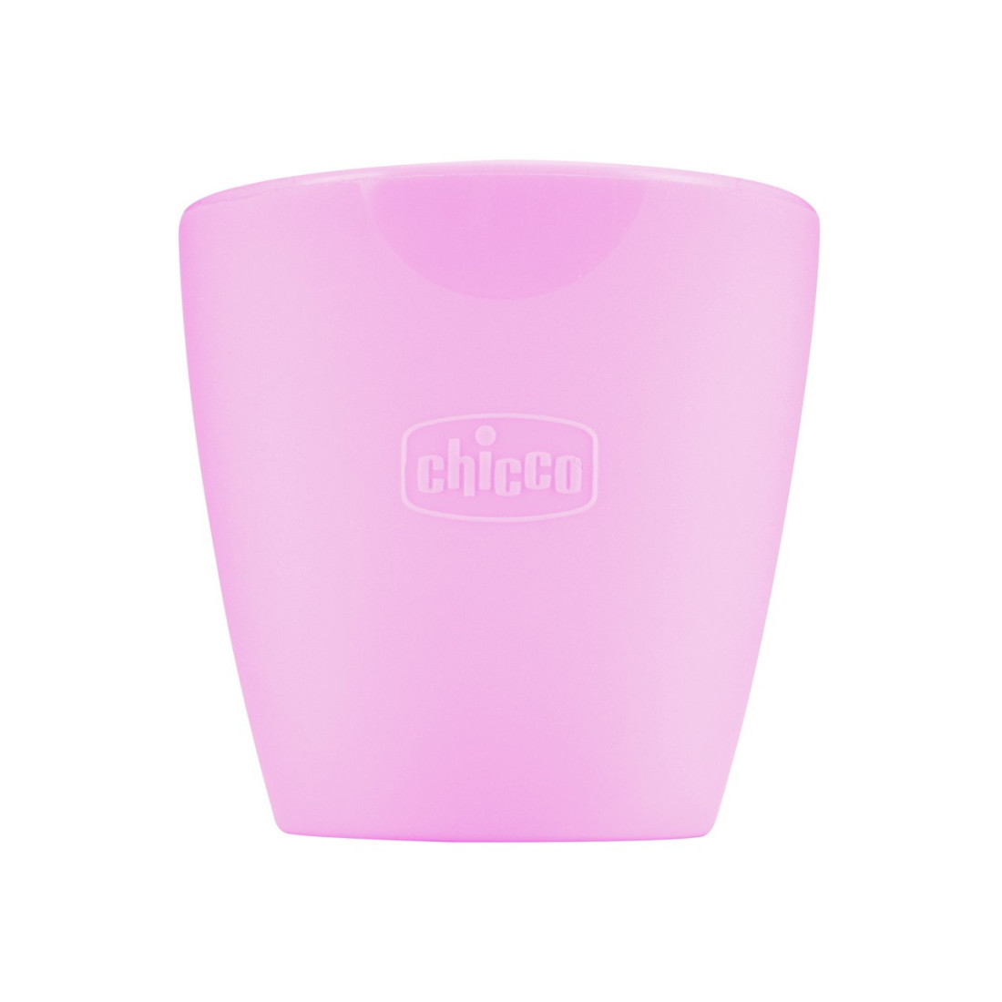 IT\'S CALLED THE \"PINK GLASS 6M+