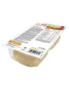 CHICCO GOMM SIL CRYSTAL 16-36