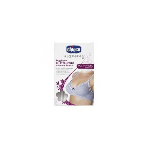 CHICCO MD REG ALLATAM COT 3B