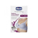 CHICCO MD REG ALLATAM COT 3B