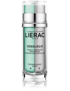 LIERAC SEBOLOGIE DOPP CONC J&N
