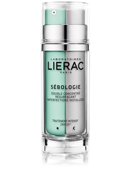 LIERAC SEBOLOGIE DOPP CONC J&N