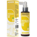 BROMELINE COLLOIDAL PLUS100ML