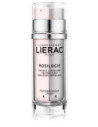 LIERAC ROSILOGIE DOPP CONC J&N